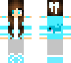whalegaming_297