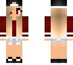 wicked red eyes xd