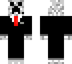 winter creeper