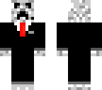 winter creeper