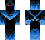 wizard e