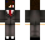 wo