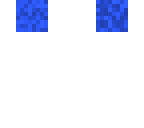 woolblock