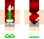 worst thing i ever made