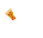 wowwww pizza wow