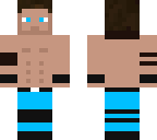 wwe aj styles