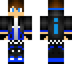 x_frostboy_x