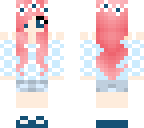 xfbxsfb
