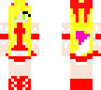 xxlittlicefoxx