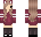 xxnoofjexx