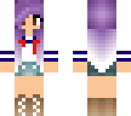 yandere rp