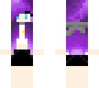 yato girl