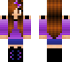 yay xd
