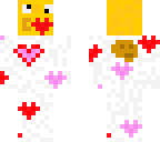 yeet