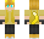 yellowkitty11
