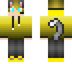 yellowkitty11111