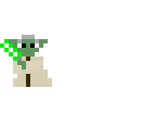 yoda