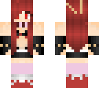 yoko littner
