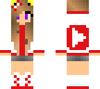 yotobarita