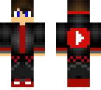 you_pro