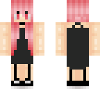 yuno gasai