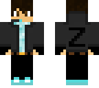 z's gaming