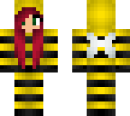 z03 heyimbee