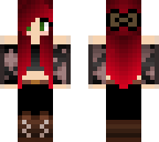 z03 my skin