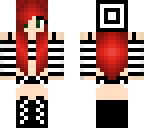 z03 prison gal