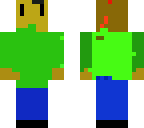 zaine