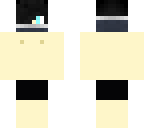 zane