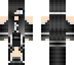 zane fem