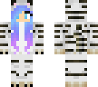 zebra onesie pajama