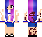 zoe