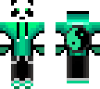 zwix style 2