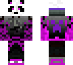 zwix style 3