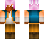 _dreiden__