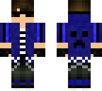 0zero_gamer014