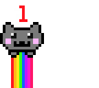 1 follower