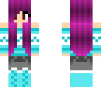 1 like plz