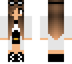 1 teny tiny edit