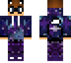 10 likes pls