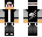 100 likes plz