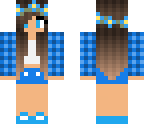 2babyimblue
