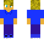 a_mincraft_pro