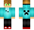 a random guy