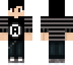 aaronplay_yt