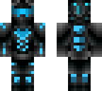 ace robot
