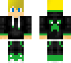 adit in color or bro