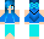 aguagirl
